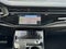 2026 Audi Q7 Premium Plus