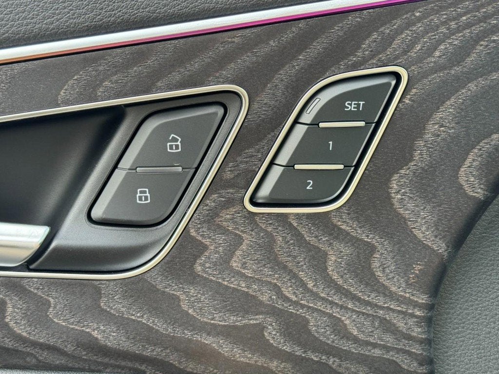 2026 Audi Q7 Premium Plus