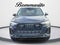 2026 Audi Q7 Premium Plus