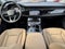 2026 Audi Q7 Premium Plus