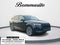 2026 Audi Q7 Premium Plus