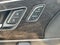 2026 Audi Q7 Premium Plus