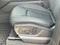 2026 Audi Q7 Premium Plus