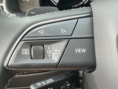 2026 Audi Q7 Premium Plus