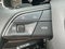 2026 Audi Q7 Premium Plus