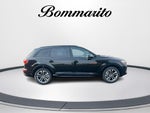 2026 Audi Q7 Premium Plus
