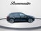 2026 Audi Q7 Premium Plus