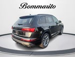 2026 Audi Q7 Premium Plus