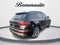 2026 Audi Q7 Premium Plus