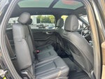 2026 Audi Q7 Premium Plus