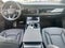 2026 Audi Q7 Premium Plus