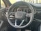 2026 Audi Q7 Premium Plus