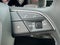 2026 Audi Q7 Premium Plus