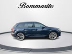 2026 Audi Q7 Premium Plus