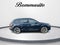2026 Audi Q7 Premium Plus