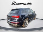 2026 Audi Q7 Premium Plus