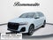 2026 Audi Q7 Premium Plus