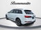 2026 Audi Q7 Premium Plus