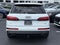 2026 Audi Q7 Premium Plus
