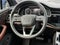 2026 Audi Q7 Premium Plus
