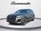 2026 Audi Q7 Premium Plus