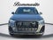 2026 Audi Q7 Premium Plus