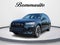 2026 Audi Q7 Premium Plus