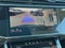 2026 Audi Q7 Premium Plus