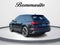 2026 Audi Q7 Premium Plus