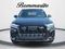 2026 Audi Q7 Premium Plus