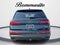 2026 Audi Q7 Premium Plus