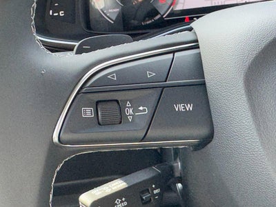 2026 Audi Q7 Premium Plus