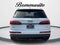 2026 Audi Q7 Premium Plus