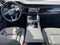 2026 Audi Q7 Premium Plus