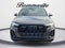 2026 Audi Q7 Premium Plus