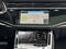 2026 Audi Q7 Premium Plus