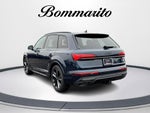 2026 Audi Q7 Premium Plus