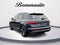 2026 Audi Q7 Premium Plus