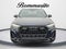 2026 Audi Q7 Premium Plus
