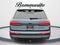 2026 Audi Q7 Premium Plus