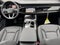 2026 Audi Q7 Premium Plus
