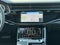 2026 Audi Q7 Premium Plus