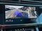 2026 Audi Q7 Premium Plus