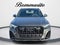 2026 Audi Q7 Premium Plus