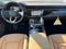 2026 Audi Q7 Premium Plus