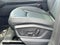 2026 Audi Q7 S line Premium Plus