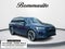 2026 Audi Q7 S line Premium Plus