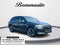 2026 Audi Q7 S line Premium Plus