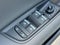 2026 Audi Q7 S line Premium Plus