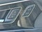 2026 Audi Q7 S line Premium Plus